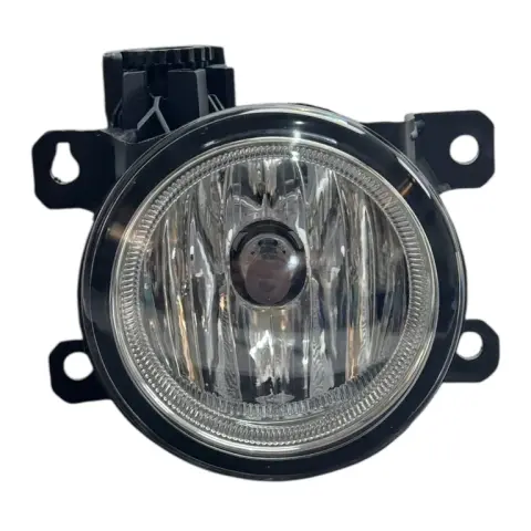 Honda Lamba Sis Cıvıc 16-21 Sağ (Ledsiz) (Ampullu)