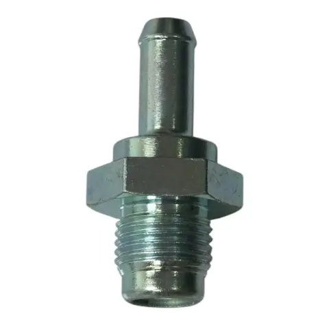 Toyota Valf Kapak Piyano Havalandırma Corolla 1,6-1,815-23/Chr 1,6-1,8 15-23 (Pvc Valfı)