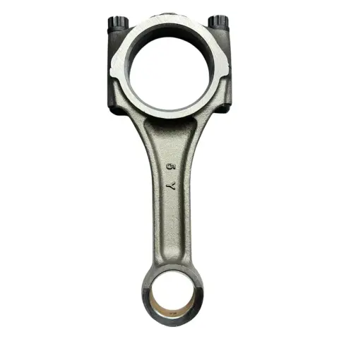 Nıssan Kol Piston D22 98-01 (Td27) (30mm)