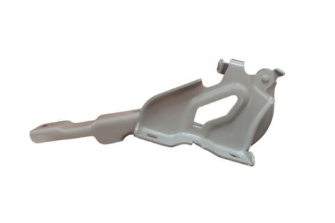 Renault Talıant- 21/24; Kaput Menteşesi Sol - 654016950R