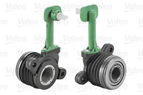 Hıdrolik Debriyaj Rulmanı Clıo Iıı-Iv-V Captur I 13 Kangoo 10 Megane Iı-Iıı-Iv Symbol Iıı 14 Duster 10 Dokker 12 Sandero Iı 13 Logan Iı 13 0.9Tce 1.0Sce 1.0Tce 1.2 1.4 1.5Dci 1.6Sce 1.9Dci 2.0