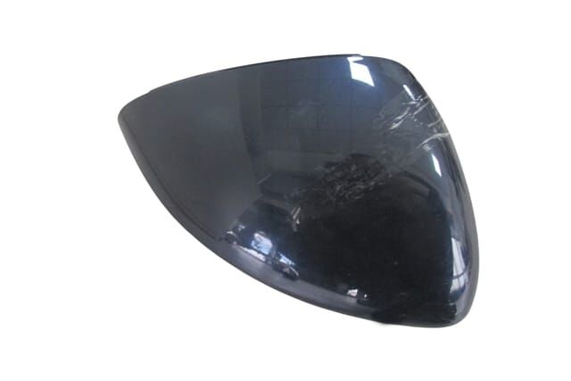 Fıat Egea- Sd/hb/sw- 15/20; Ayna Kapağı Sağ - 735637894/735708142