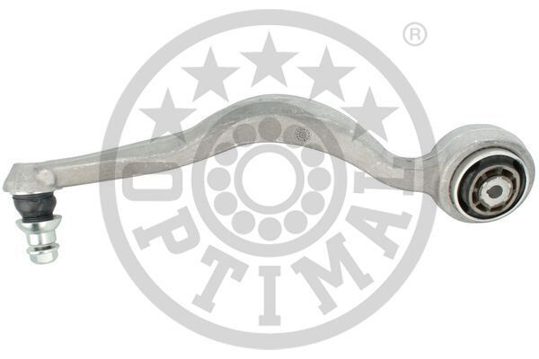 SALINCAK ON SAG ALT 4-matic MERCEDES W205 A205 C205 S205 A238 C238 C253 X253