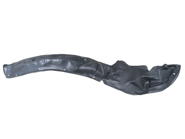 Honda Cıvıc- Sd/hb- 96/98; Ön Çamurluk Davlumbazı Sağ - 74101S04010