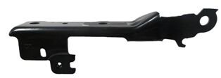 15843996 - Chevrolet Tahoe- 07/09; Kaput Menteşesi Sol (Tyg)