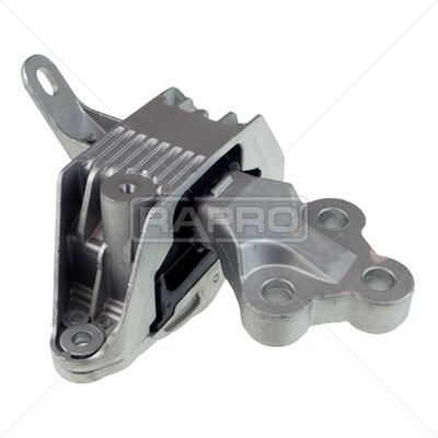 MOTOR TAKOZU HİDROLİK OPEL ASTRA J 1.6
