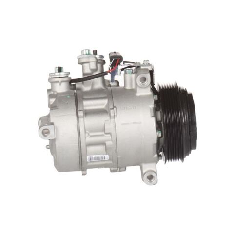 Klıma Kompresoru Mercedes W205 S205 C205 A205 W213 S213 C238 A238 C253 X253 W447