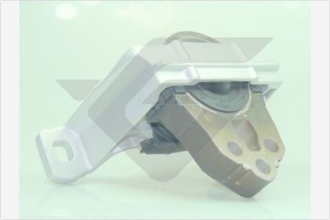 Motor Takozu Connect 1.5 Shoc Dızel 15 Kuga Iı 12 17 Focus Iıı 11 17