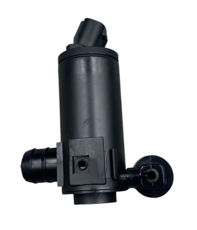 Toyota Motor Su Fiskiye Hılux Revo 15-23/Rav4 96-01/ Land Crusier 98-03