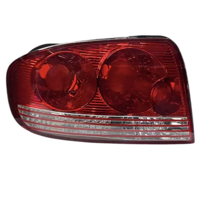 Hyundaı Stop Sonata 02-05 Sol