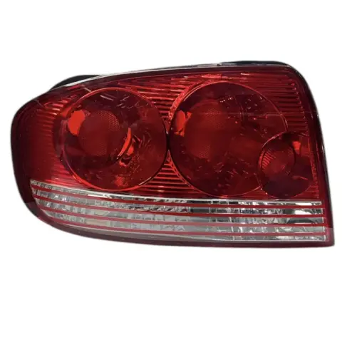 Hyundaı Stop Sonata 02-05 Sol