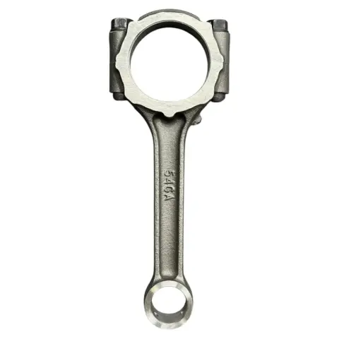 Suzukı Kol Piston Grand Vitara 1,6 06-12