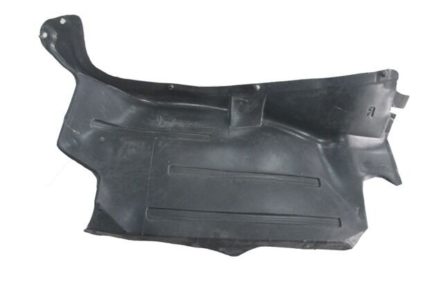 1J0825250 - Volkswagen Golf- 4- 98/04; Karter Muhafaza Plastiği Sağ (Benzinli)
