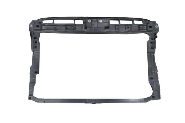 Volkswagen Passat- B8- 19/22; Ön Panel Komple Benzinli - 3G0805588E