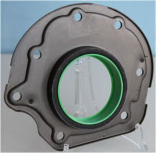 KRANK ARKA KECESI CONNECT FOCUS CAK 98 05 C-MAX 06 11 MONDEO III 00 07 TRANSİT CONNECT TC7 06 14 TRANSİT CONNECT TC7 02 09 1.8 TDCI 79.8x184x18.8