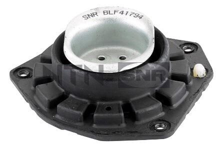 AMORTİSÖR TAKOZU ÖN SAĞ-SOL MEGANE II 02 SCENIC II 02 TÜM MOTOR TİPLERİ
