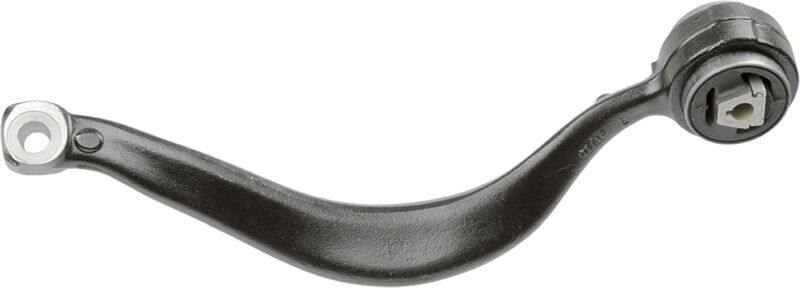 Salıncak On Ust Sol Bmw X5 E53 00 06 Rotılsız