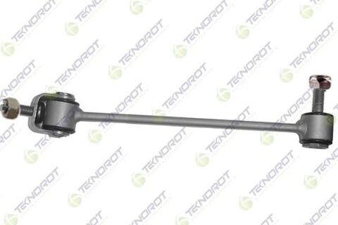 ASKI ROTU ARKA SAG MERCEDES S-CLASS W221 C216