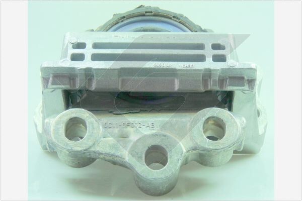 MOTOR TAKOZU SAĞ YAGLI TRANSİT 2.2 TDCI 06 11 O.CEKER