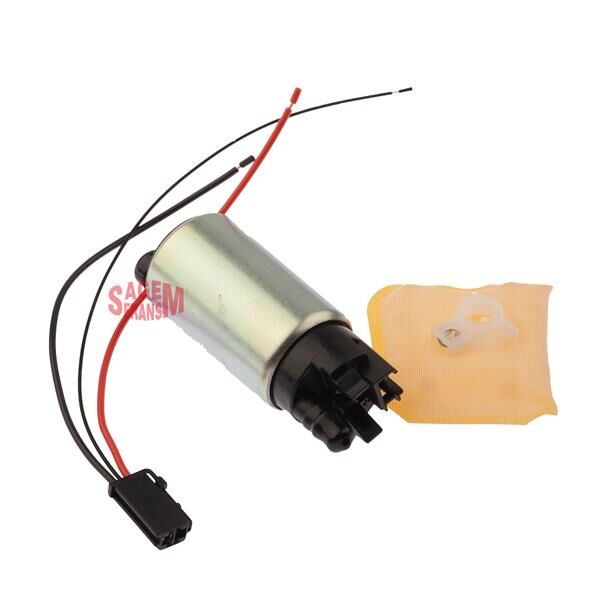 Benzin Yakıt Pompa Accent Blue 1.4 Cvvt 2011