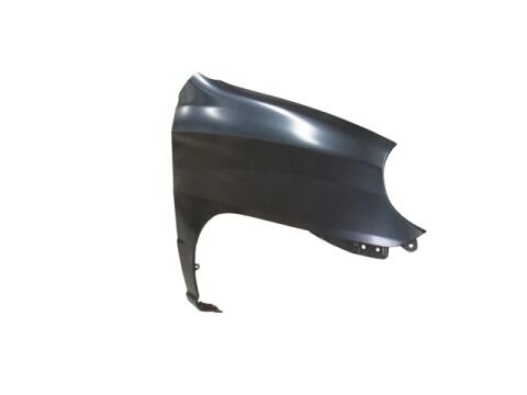 66321-02000 - Hyundaı Atos- 98/00; Ön Çamurluk Deliksiz Sağ (My)