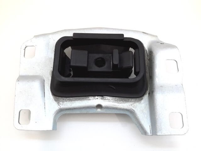 SANZIMAN UST TAKOZU FOCUS II 1.6TDCI 03 08 KUGA I-II 08 17 CONNECT 13 FOCUS III 11 17 VOLVO S40 II 06 12 C70 II 10 12 S40 II 06 12 V40 06 12 V50 06 12