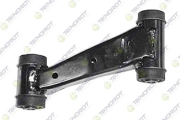 SALINCAK ÜST SAĞ ROTİLSİZ NISSAN PRIMERA 1.6L 2.0L GA16 SR20 P11 96-01 AMORTİSÖR ÜST BRAKETİ