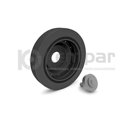 KRANK KASNAĞI RENAULT CLIO II 98 KANGOO 97 LAGUNA I-II MEGANE I 96 SCENIC I 98 THALIA I 00 1.4 16V K4J 1.6 16V K4M