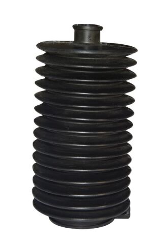 rüğü Sol Partner 96 Berlıngo 97 P306 94 C15 87