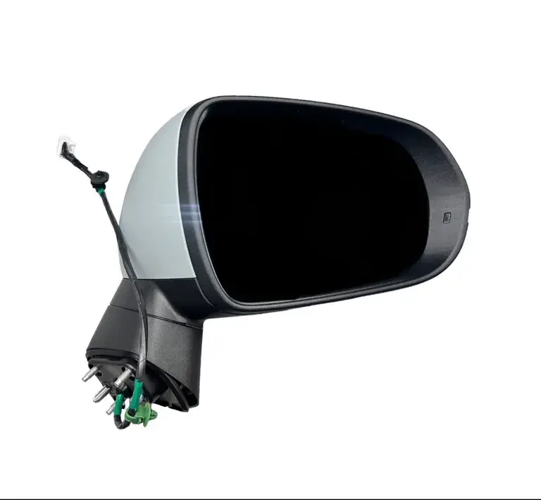 Skywell Ayna Dikiz Et5 22-24 Sağ (8 Fişli)