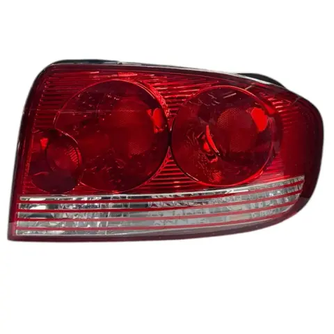 Hyundaı Stop Sonata 02-05 Sağ