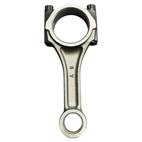 Nıssan Kol Piston D22 98-01 (Td27) (28mm)