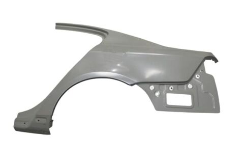 Volkswagen Passat- B7- 11/14; Arka Çamurluk Sol Gri Tavana Kadar (tw)