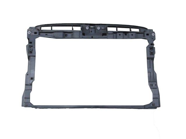 Volkswagen Passat- B8- 19/22; Ön Panel Komple Dizel - 3G0805588L