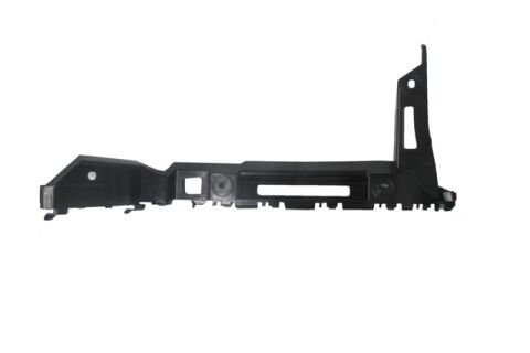 7E0807393B - (Yeni Ürün!!!)Volkswagen Transporter- T7- 15/19; Arka Tampon Braketi Sağ