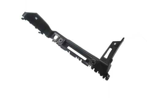 7E0807393B - (Yeni Ürün!!!)Volkswagen Transporter- T7- 15/19; Arka Tampon Braketi Sağ