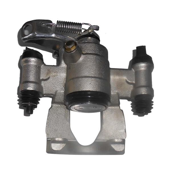 Fren Kaliperi Arka Sol Master Iıı-Movano 1.9-2.2-3.0 Dti 10 Tek Teker 48Mm-12Mm