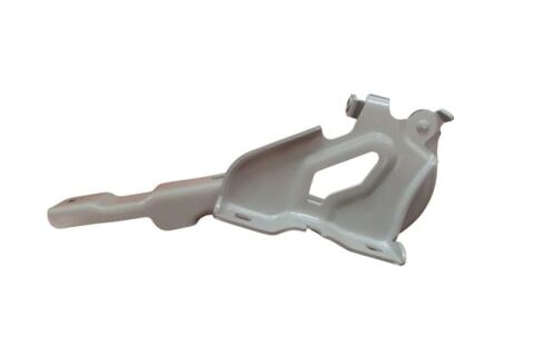 Dacıa Sandero Stepway- 21/25; Kaput Menteşesi Sol - 654016950R