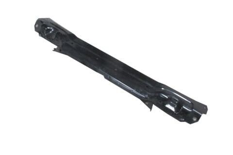 7106.96 - Peugeot 406- 95/99; Ön Panel Üst Parça (Kilit Sacı) (Tyg)