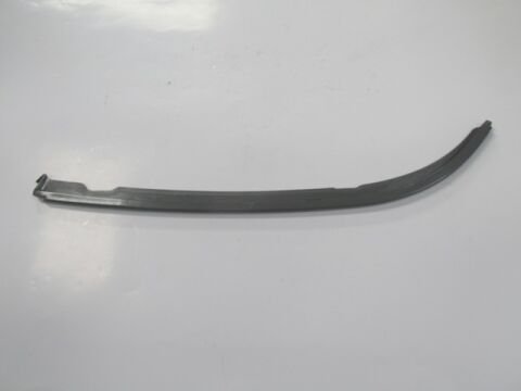 51138168810 - Bmw 5 Serı- E39- 01/03; Far Alt Çıtası Sağ Gri (Tyg)