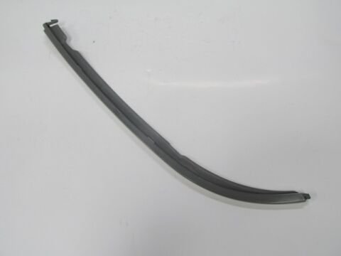 51138168810 - Bmw 5 Serı- E39- 01/03; Far Alt Çıtası Sağ Gri (Tyg)