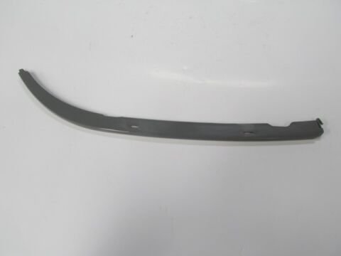 51138168810 - Bmw 5 Serı- E39- 01/03; Far Alt Çıtası Sağ Gri (Tyg)