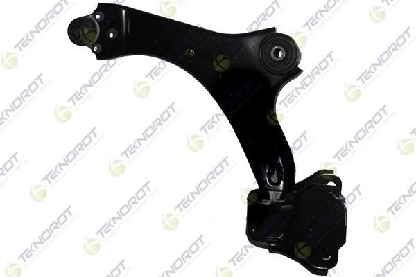 ON SALINCAK SOL MONDEO IV CA2 07 14 S-MAX 09 06 GALAXY 06 VOLVO10 S60 II 15 S80 06 15 V60 31317661-31317663-31277343-31277345-LR007206-LR002625