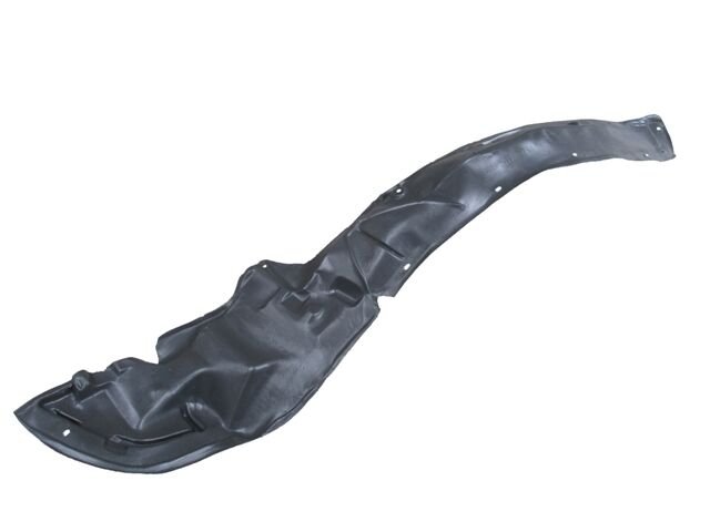 Honda Cıvıc- Sd/hb- 99/01; Ön Çamurluk Davlumbazı Sol - 74101-S04-000