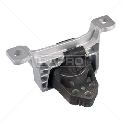 Motor Takozu Ford C-Max Iı 1.5 Tdci