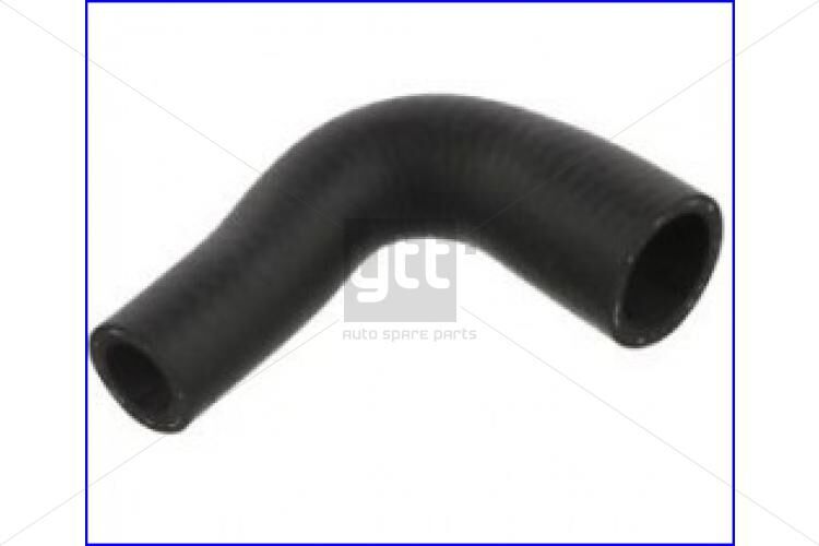 Devırdaım Pompa Hortumu Mercedes Om611 Om646 W639 B901 B905 B909