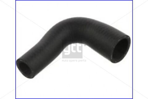 Devırdaım Pompa Hortumu Mercedes Om611 Om646 W639 B901 B905 B909