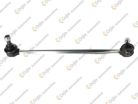 Z ROT CADDY 04 GOLF VII 13 PASSAT 15 TIGUAN A3 Q3 TT ALHAMBRA ALTEA LEON OCTAVIA SUPERB