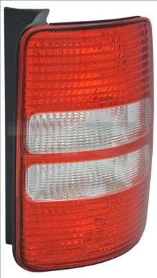 Stop Lambası Sağ Duysuz Vw Caddy 10-15