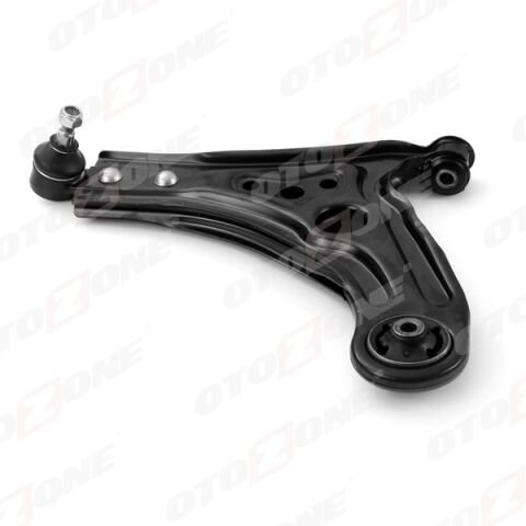 ALT SALINCAK KOMPLE SOL CHEVROLET KALOS 05 DAEWOO KALOS 02 AVEO 04